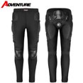 thumbnail image 1 of Chaqueta de motocicleta para hombre, armadura corporal, Protector corporal Protector de Moto, Armadura de carreras de Motocross, tortuga, 1 of 5