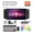 Inkjet, variant on Lenovo Legion Go 2TB SSD Gaming Handheld 8.8-inch Touchscreen 144Hz 2K QHD AMD Ryzen Z1 Extreme Processor, Mytrix Gold Wireless Pro Controller, Hub, 128GB MicroSD, Keyboard & Mouse, 8 in 1 Bundle