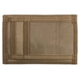 thumbnail image 2 of Billetera NcSTAR Vism Bifold Marrón con Bolsillos para Tarjetas, 2 of 5