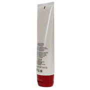 Shiseido Clarifying Cleansing Foam, 4.6 oz