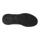 thumbnail image 3 of TENIS SKECHERS CABALLERO 232290BBK TEXTIL NEGRO Skechers 232290BBK, 3 of 4