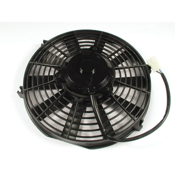Mr. Gasket 1985MRG Engine Cooling Fan