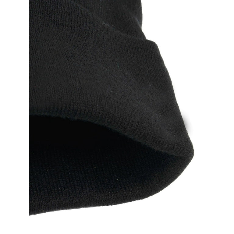 ennoy COTTON CAP BLACK スタイリスト私物