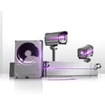 thumbnail image 3 of Disco Duro Western Digital Wd Purple 3.5'' 1tb 5400dpi Sata 6gb/s 64mb, 3 of 4