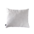 thumbnail image 1 of Almohada Down Alternative Súper Fresca Memory Foam Down Alternative, 1 of 8