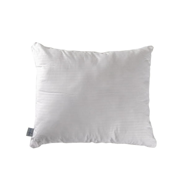 Almohada Down Alternative Súper Fresca Memory Foam Down Alternative