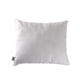 thumbnail image 1 of Almohada Down Alternative Súper Fresca Memory Foam Down Alternative, 1 of 8