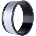 thumbnail image 6 of New Wear Ring Fits Sea-Doo Jetski Gtx Wake 1503Cc Gts Gti 720Cc 271000653, 6 of 8