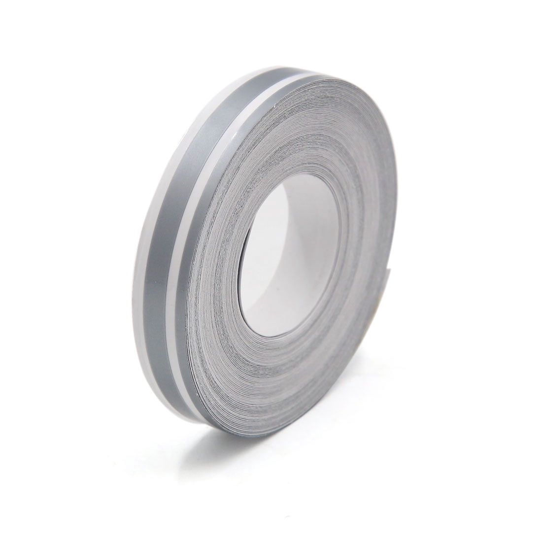 Autocollant Simulacre D'Amortisseur Pour Voiture RC Crawler 1/8 1/10 - Décoration Pour Traxxas TRX4, SCX10