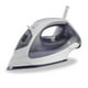 thumbnail image 1 of Plancha Oster Vapor Antiadherente Azul, 1 of 4