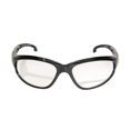 thumbnail image 1 of Edge Eyewear Lunettes DAKURA AF CLR/BK (Lot de 1), 1 of 1