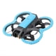 thumbnail image 2 of 2 Juego de Accesorios para Drones Incluye Anillo de Parachoques y de Protección Trasera, Protector de Anticolisión para AVATA 2,e, 2 of 5