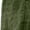 🔥 Army Green, variant on Sentmoon Womens Casual Pants Solid Color Drawstring High Waist Baggy Pants Women Plus Size Loose Fit Linen Summer Running Pants with Pocket Vacation Essentials for Women for Work and Office