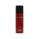 thumbnail image 3 of Desodorante en spray Dior Fahrenheit para hombre 150 ml, 3 of 5