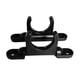 thumbnail image 2 of 2 Piezas paddle Clip Paddle Holder Paddle Keeper Verticalmente para Proyectos de Bricoje Accesorios, 2 of 5