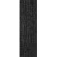 thumbnail image 2 of Handwoven Natural Jute Area Rug , Floor Rugs & CarpetSize - 2.6 x 10 Feet (78 cm x 300 cm), 2 of 5