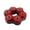 78-10, variant on Drive Shaft Flex Disc LK=78mm/12mm Or LK=78mm/10mm For BMW E30 E36 E39 E46
