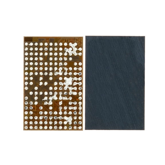 Replacement Bluetooth IC Compatible With Nintendo Switch Lite