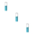 thumbnail image 1 of Pulverizador Facial Mini portátil Seitruly niebla fría LED 30 ml, 1 of 6
