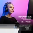 thumbnail image 2 of Panel de vídeo LED Key Light Neewer GL1C RGB 15.5 48 W, 2900 K-7000 K, 2 of 9