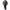 Gray, variant on safuny Men's Long Sleeve Button Tracksuits Fall Winter Pullover Lounge Sets 2 Piece Outfits Shackets Big&Tall Casual Joggers Cargo Pants Drawstring Clearance Lapel Sweatshirts Blue L