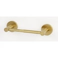 thumbnail image 3 of Alno Inc Contemporary I Wall Mount Toilet Paper Holder, 3 of 6
