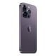thumbnail image 2 of iPhone 14 Pro 128GB ESIM Morado Reacondicionado, 2 of 4