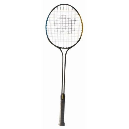 MacGregor® Twin 200 Badminton Racquet 110 grams,