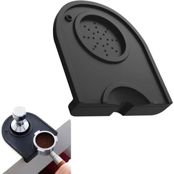 Golf Club Sharpener with 6 Cleaning Heads - Perfect Grooving Cleaning Tool - Solid Alloy Wedge - Perfect Tool for All Irons - Pitching, Sand, Lob, Gap (Red)