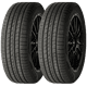thumbnail image 1 of Paquete de 2 Llantas 255/40r19 XL Pirelli P7 All Season Plus 3 100V, 1 of 2