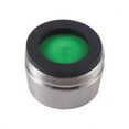 thumbnail image 2 of Delta RP61340BL-1.2 Replacement 1.2 GPM Aerator Only - Black, 2 of 6