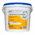 thumbnail image 2 of Durachlor Hardness Increaser 4 lb Pool Chemicals, 1 Pack, 2 of 4