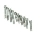 thumbnail image 2 of Fits Royal Enfield 350 500 Timing Cover Screw Set of 10 Unit, 2 of 5