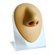 thumbnail image 4 of Modelo de Silicona Suave Yuyangstore Cuerpo Humano Reutilizable Color de Piel Normal, 4 of 8