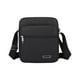 thumbnail image 2 of Sling Bag For Men Women Shoulder Backpack Chest Bags Crossbody Daypack With Earphone Hole For Hiking Camping Outdoor Trip, 2 of 6