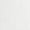 Bright White, variant on Short Sleeve Keyhole Boat Neck Top Bright White S