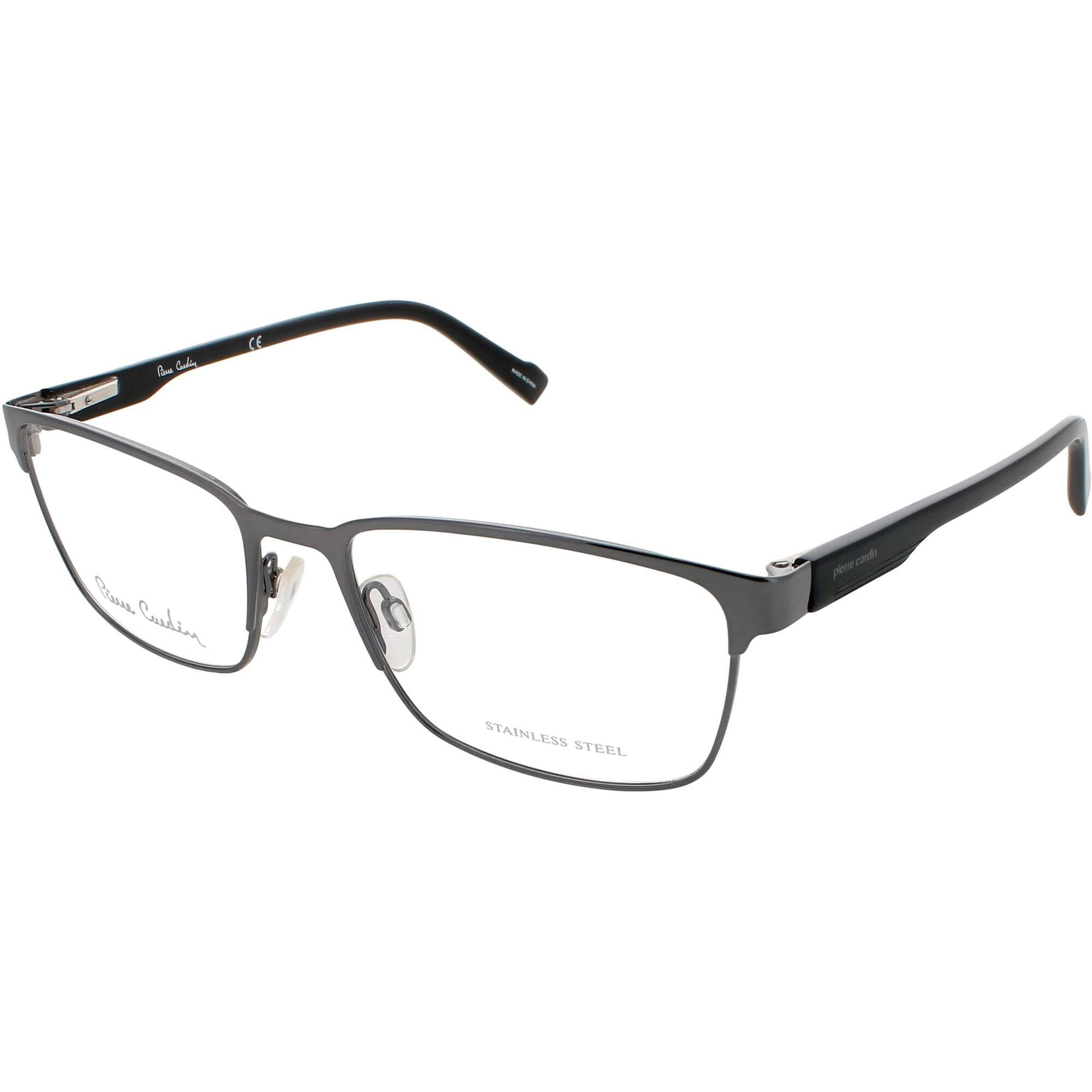 Calvin Klein CK22538 023 Men display picture 1