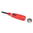 thumbnail image 4 of Rizador de pestañas eléctrico con calefacción Eyecurl, rizador de pestañas de larga duración, herramientas para rizar de forma rápida y natural para mujeres, 4 of 5