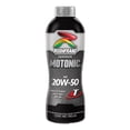 thumbnail image 1 of Aceite motocicletas Multigrado Roshfrans Motonic 4 tiempos 20W-50 950 ml ROSHFRANS  SAE 20W-50, 1 of 2