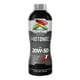thumbnail image 1 of Aceite motocicletas Multigrado Roshfrans Motonic 4 tiempos 20W-50 950 ml ROSHFRANS  SAE 20W-50, 1 of 2