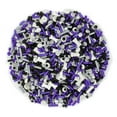 thumbnail image 4 of Mystic Sprinkles Purple People Eater Sprinkle Mix 3.2 Ounce Bottle, 4 of 7