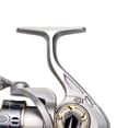 thumbnail image 3 of Carrete de fundición de metal carrete Baitcasting estable suave para artes de pesca (TK7000) Tmvgtek Para Estrenar, 3 of 9