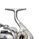 thumbnail image 3 of Carrete de fundición de metal carrete de baitcasting estable suave para artes de pesca (TK2000) Likrtyny Para Estrenar, 3 of 9