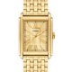 thumbnail image 4 of Reloj Fossil Carraway FS6009 Cuarzo Acero Inoxidable Tres Manecillas, 4 of 5