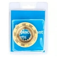 thumbnail image 4 of Solas Fixed Pressed in Propeller Hardware Kit Fits Mercury, Fits Mercruiser, 4 of 4