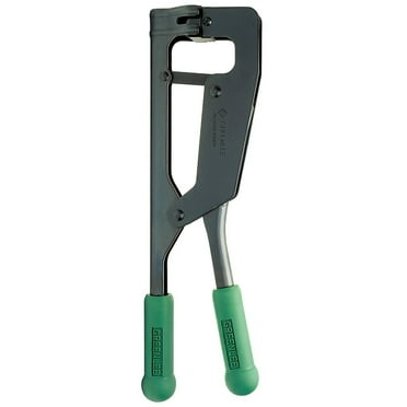 Greenlee Stud Punch 724