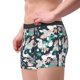 thumbnail image 2 of Balery Cute Poodle Dog Calzoncillos bóxer para hombre, ropa interior de algodón suave y transpirable con cinturilla de nailon-XX-Large, 2 of 5
