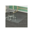 thumbnail image 1 of Deflect-o SuperMat Medium Weight Chair Mat, 1 of 4