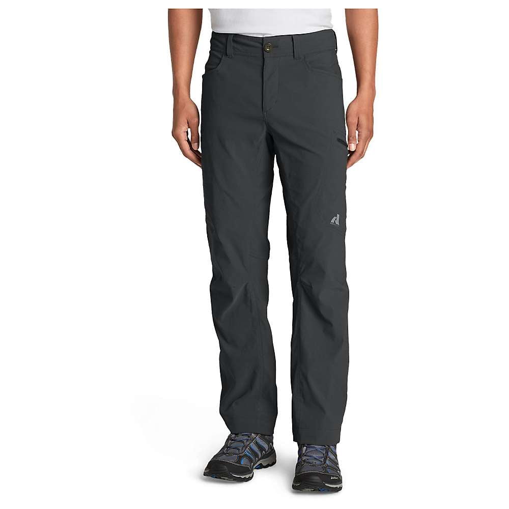 eddie bauer sweatpants mens