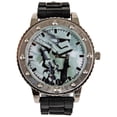 thumbnail image 1 of Star Wars The Force Awakens Stormtroopers Montre Chronographe, 1 of 4